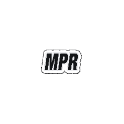 MPR Clothing UK